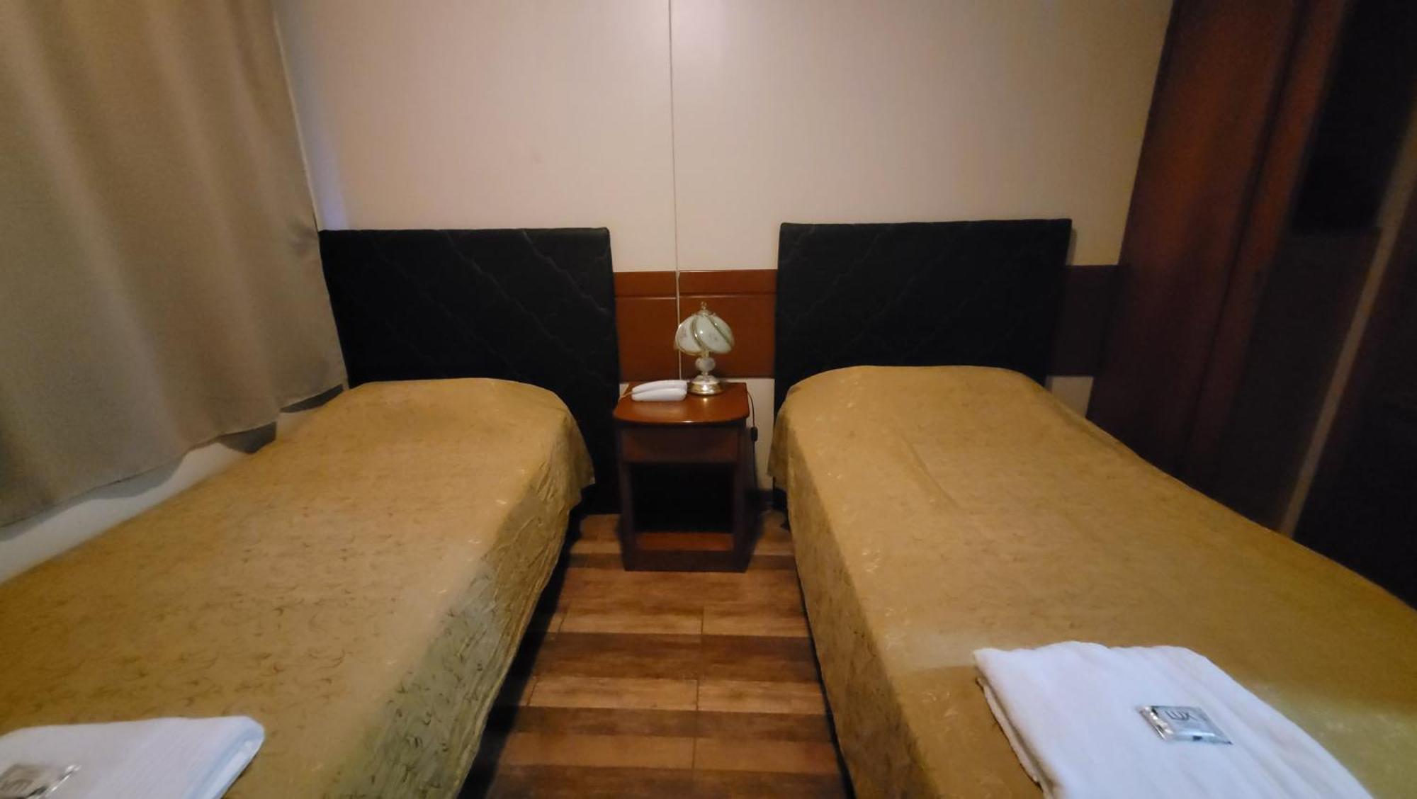 Hotel Alvear Jujuy San Salvador de Jujuy Eksteriør billede